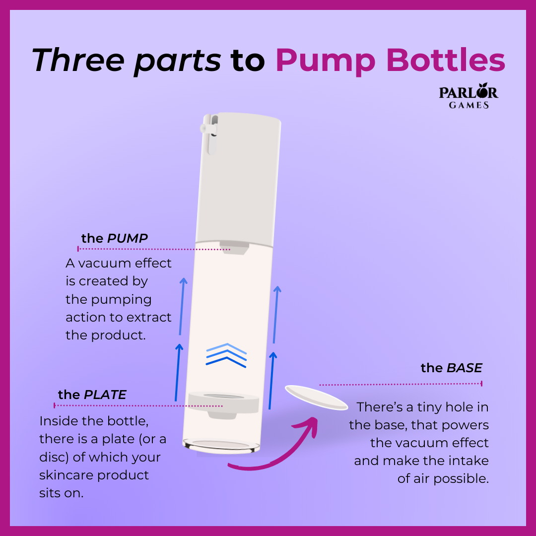 APPROVED_Bottle-Pumpmechanism.png