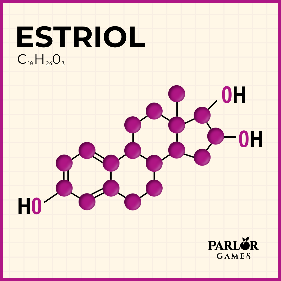 EstriolMolecule.png