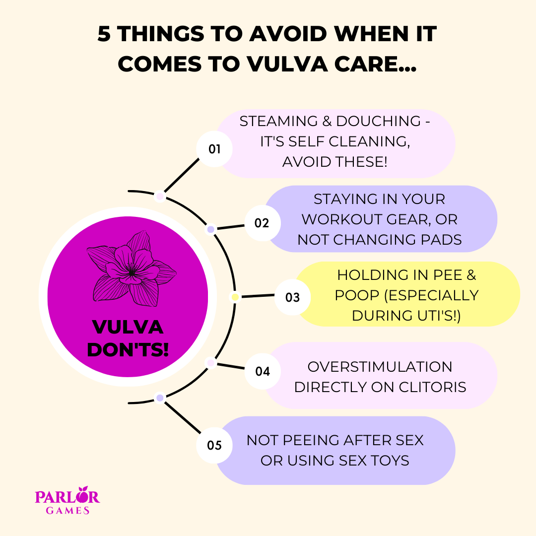 VulvaCareTips.png