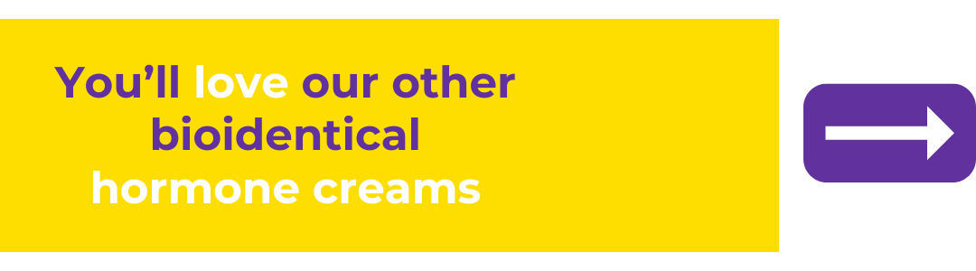 ProductBanner-SilverCoin.png